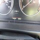 WBA5A5C54ED501512 2014 BMW 528I auction photo thumbnail 7