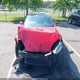 5YJSA1E4XGF171244 2016 Tesla Model S auction photo thumbnail 12