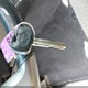 5TFJX4GN4FX048965 2015 Toyota Tacoma Prerunner auction photo thumbnail 11