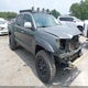 5TFJX4GN4FX048965 2015 Toyota Tacoma Prerunner auction photo thumbnail 1