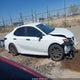 4T1G11AK1PU167466 2023 Toyota Camry Se Nightshade Edition auction photo thumbnail 14