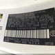 4T1G11AK1PU167466 2023 Toyota Camry Se Nightshade Edition auction photo thumbnail 9