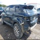 SALVP2BG4HH242478 2017 Land Rover Range Rover Evoque Se/Se Premium auction photo thumbnail 3