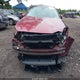 4S3BNAF67K3027001 2019 Subaru Legacy 2.5I Premium auction photo thumbnail 12