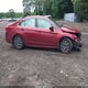 4S3BNAF67K3027001 2019 Subaru Legacy 2.5I Premium auction photo thumbnail 13