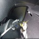 4S3BNAF67K3027001 2019 Subaru Legacy 2.5I Premium auction photo thumbnail 11