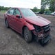 4S3BNAF67K3027001 2019 Subaru Legacy 2.5I Premium auction photo thumbnail 1