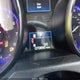 4S3BNAF67K3027001 2019 Subaru Legacy 2.5I Premium auction photo thumbnail 7