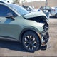 5XYK6CDF2RG169144 2024 Kia Sportage X-Line auction photo thumbnail 18