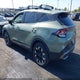 5XYK6CDF2RG169144 2024 Kia Sportage X-Line auction photo thumbnail 3