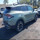 5XYK6CDF2RG169144 2024 Kia Sportage X-Line auction photo thumbnail 4