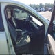 1FMCU0G60NUB98554 2022 Ford Escape Se auction photo thumbnail 5