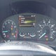 1FMCU0G60NUB98554 2022 Ford Escape Se auction photo thumbnail 7