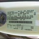 1FMCU0G60NUB98554 2022 Ford Escape Se auction photo thumbnail 9