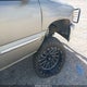 2GTEC19V221417144 2002 GMC Sierra 1500 Sle auction photo thumbnail 12