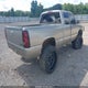 2GTEC19V221417144 2002 GMC Sierra 1500 Sle auction photo thumbnail 4