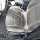 KNADN5A37C6091694 2012 Kia Rio5 Ex auction photo thumbnail 13