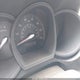 KNADN5A37C6091694 2012 Kia Rio5 Ex auction photo thumbnail 7