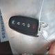 1FMCU0J93HUF10079 2017 Ford Escape Titanium auction photo thumbnail 11