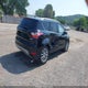 1FMCU0J93HUF10079 2017 Ford Escape Titanium auction photo thumbnail 4