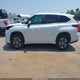 5TDKDRAH7PS028858 2023 Toyota Highlander Xle auction photo thumbnail 14