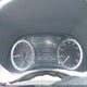 5TDKDRAH7PS028858 2023 Toyota Highlander Xle auction photo thumbnail 7