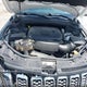 1C4RJFBG1LC326913 2020 Jeep Grand Cherokee Limited auction photo thumbnail 10