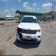 1C4RJFBG1LC326913 2020 Jeep Grand Cherokee Limited auction photo thumbnail 12
