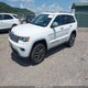 1C4RJFBG1LC326913 2020 Jeep Grand Cherokee Limited auction photo thumbnail 2