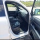 1C4RJFBG1LC326913 2020 Jeep Grand Cherokee Limited auction photo thumbnail 5