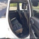 1C4RJFBG1LC326913 2020 Jeep Grand Cherokee Limited auction photo thumbnail 8