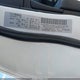 1C4RJFBG1LC326913 2020 Jeep Grand Cherokee Limited auction photo thumbnail 9