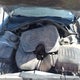 2C3CCAGG5CH156763 2012 Chrysler 300 S V6 auction photo thumbnail 10
