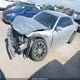 2C3CCAGG5CH156763 2012 Chrysler 300 S V6 auction photo thumbnail 2