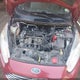 3FADP4CJ5FM205883 2015 Ford Fiesta Titanium auction photo thumbnail 10