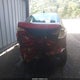 3FADP4CJ5FM205883 2015 Ford Fiesta Titanium auction photo thumbnail 16