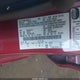 3FADP4CJ5FM205883 2015 Ford Fiesta Titanium auction photo thumbnail 9