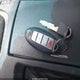 1N4BL24E08C225407 2008 Nissan Altima 3.5 Se auction photo thumbnail 11