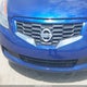 1N4BL24E08C225407 2008 Nissan Altima 3.5 Se auction photo thumbnail 6