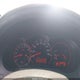 1N4BL24E08C225407 2008 Nissan Altima 3.5 Se auction photo thumbnail 7