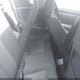 1N4BL24E08C225407 2008 Nissan Altima 3.5 Se auction photo thumbnail 8