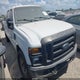 1FTSW2A53AEB04810 2010 Ford F-250 King Ranch/Lariat/Xl/Xlt auction photo thumbnail 1