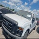 1FTSW2A53AEB04810 2010 Ford F-250 King Ranch/Lariat/Xl/Xlt auction photo thumbnail 2