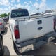 1FTSW2A53AEB04810 2010 Ford F-250 King Ranch/Lariat/Xl/Xlt auction photo thumbnail 3
