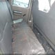 1FTSW2A53AEB04810 2010 Ford F-250 King Ranch/Lariat/Xl/Xlt auction photo thumbnail 8
