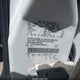 1FTSW2A53AEB04810 2010 Ford F-250 King Ranch/Lariat/Xl/Xlt auction photo thumbnail 9