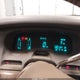 1LNLM81W8SY753195 1995 Lincoln Town Car Executive auction photo thumbnail 7