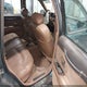 1LNLM81W8SY753195 1995 Lincoln Town Car Executive auction photo thumbnail 8