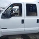 1FTSW31FX2EA97211 2002 Ford F-350 Lariat/Xl/Xlt auction photo thumbnail 14