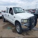 1FTSW31FX2EA97211 2002 Ford F-350 Lariat/Xl/Xlt auction photo thumbnail 1